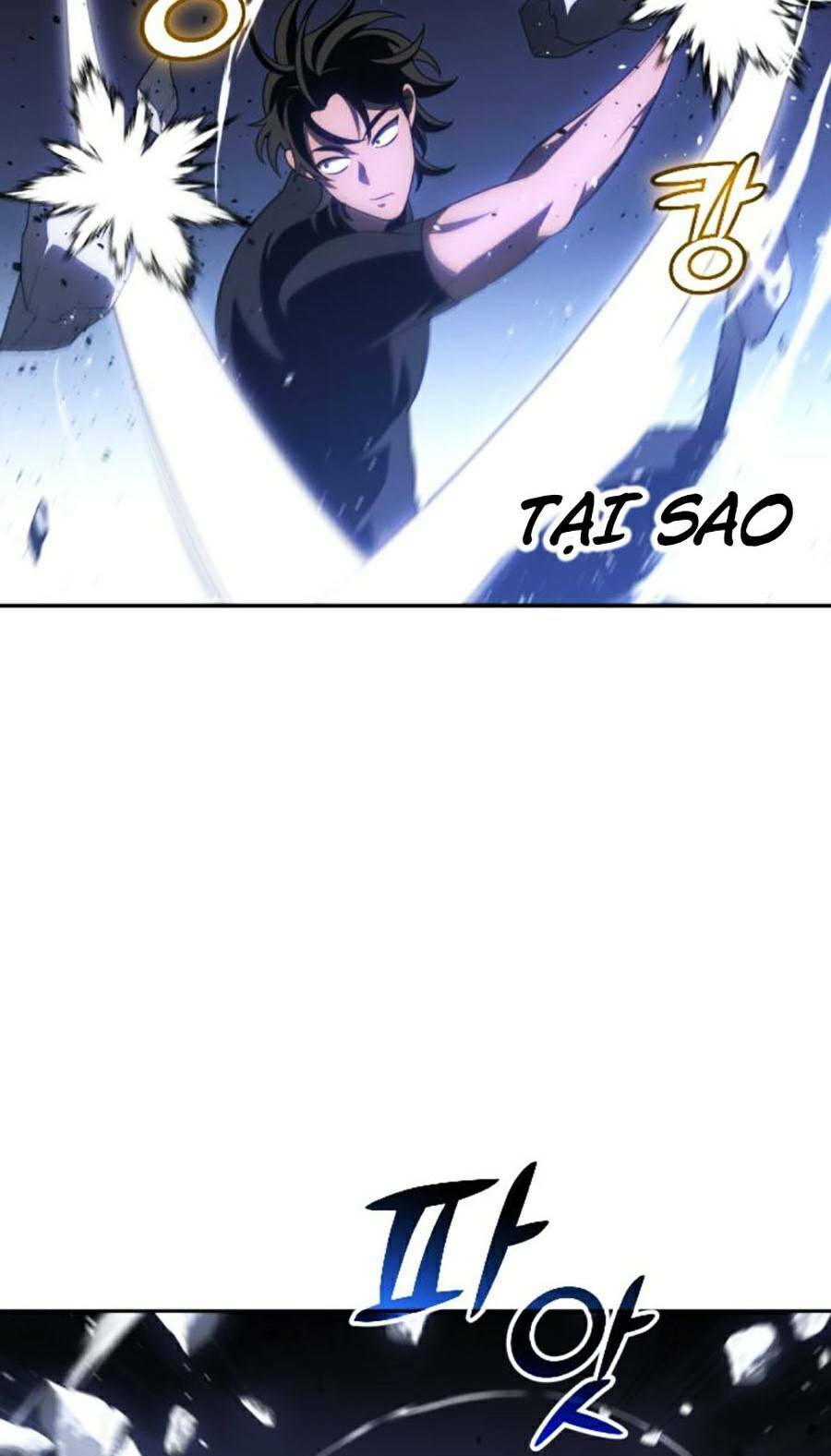ta là trùm chapter 30 91