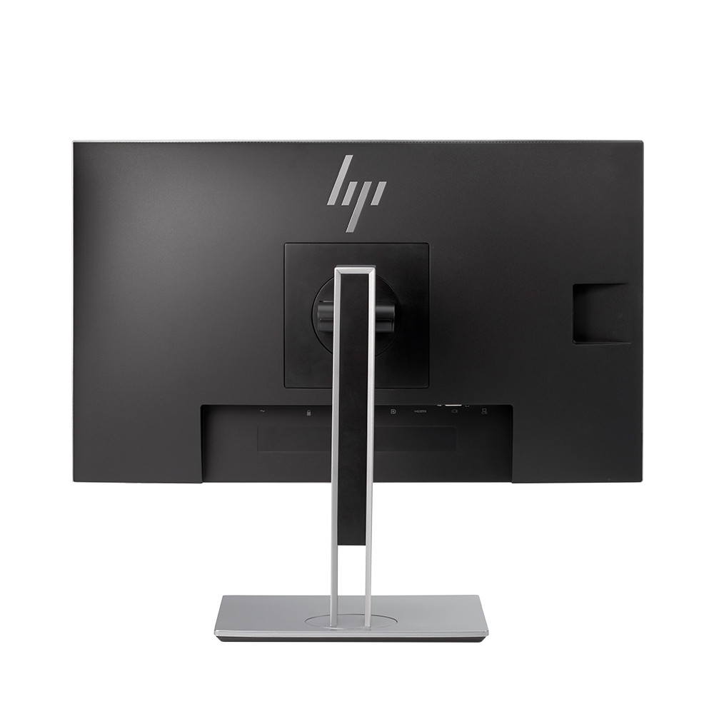 Màn hình máy tính HP EliteDisplay E233 23-inch Monitor  -  Hàng Chính Hãng