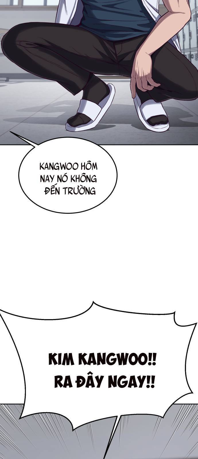 tuân lệnh tuyệt đối chapter 2 81