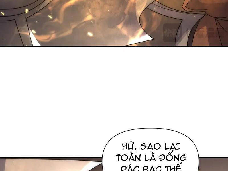 võng du: ta có thể tiến hoá tất cả! chapter 11 18