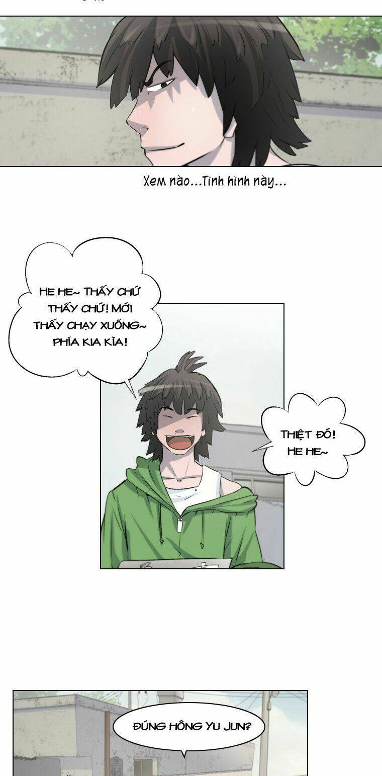 covertness: secretly, greatly chapter 13 16