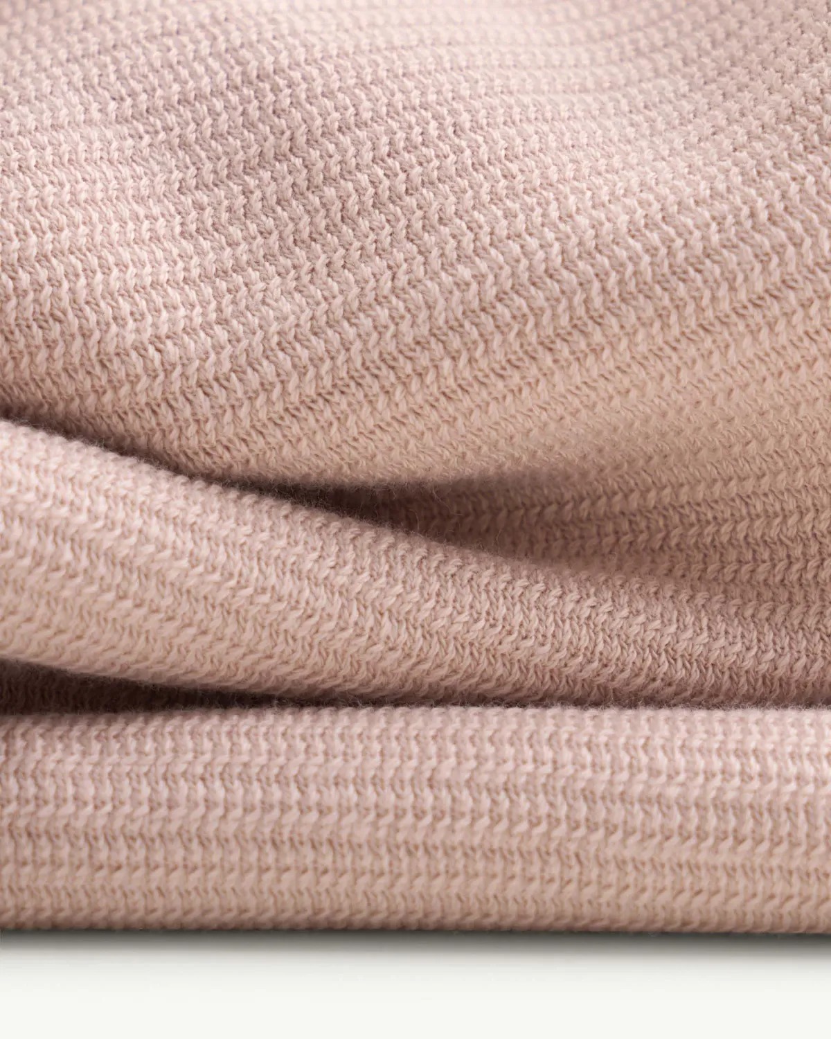 Áo polo tay ngắn vải texture Form Fitted - ROUTINE 10F24POL015R1 | ROUTINE CÀ MAU