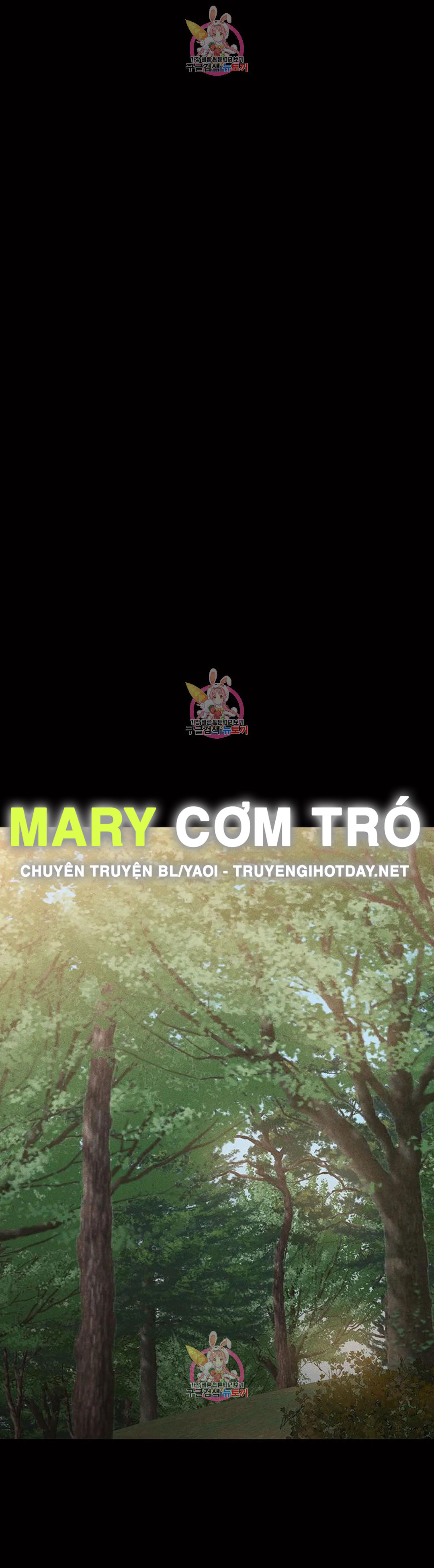 đánh mất tình yêu chapter 64.2 23