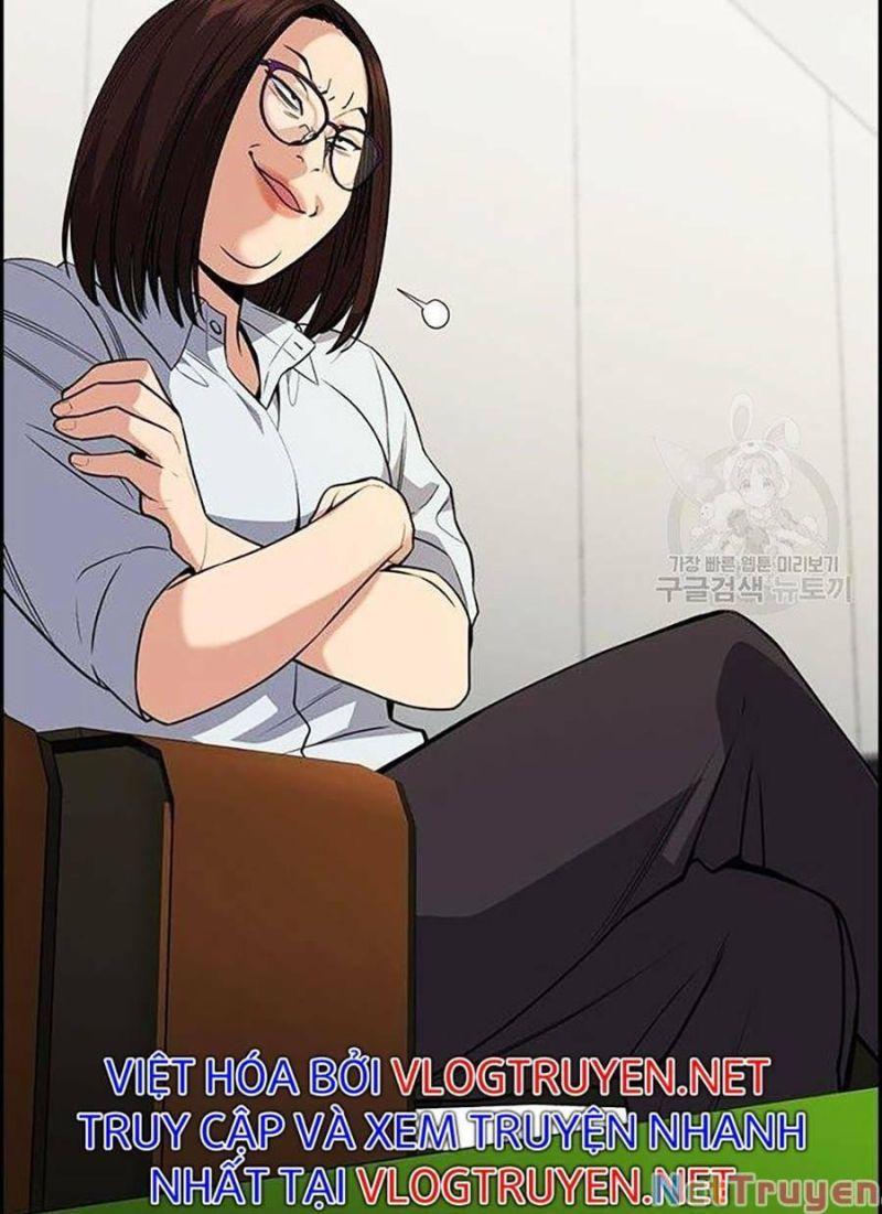 giáo dục chân chính chapter 84 52