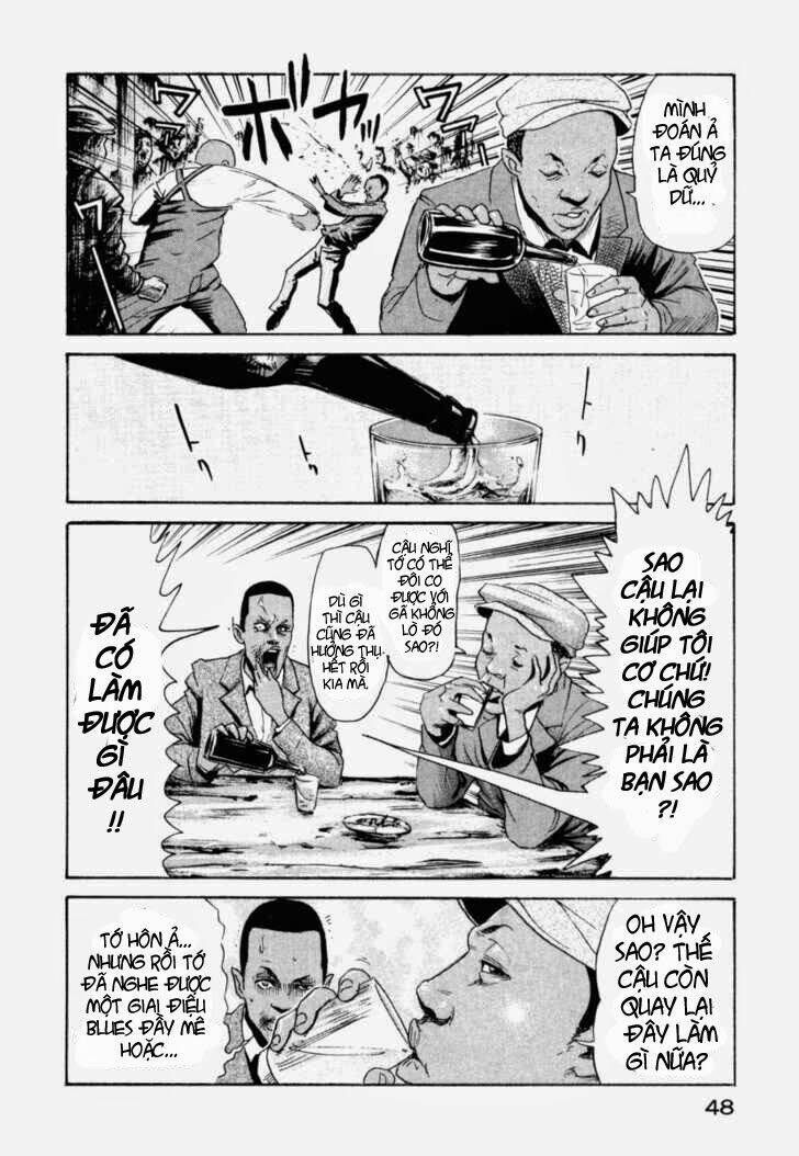 me and the devil blues chapter 1 48