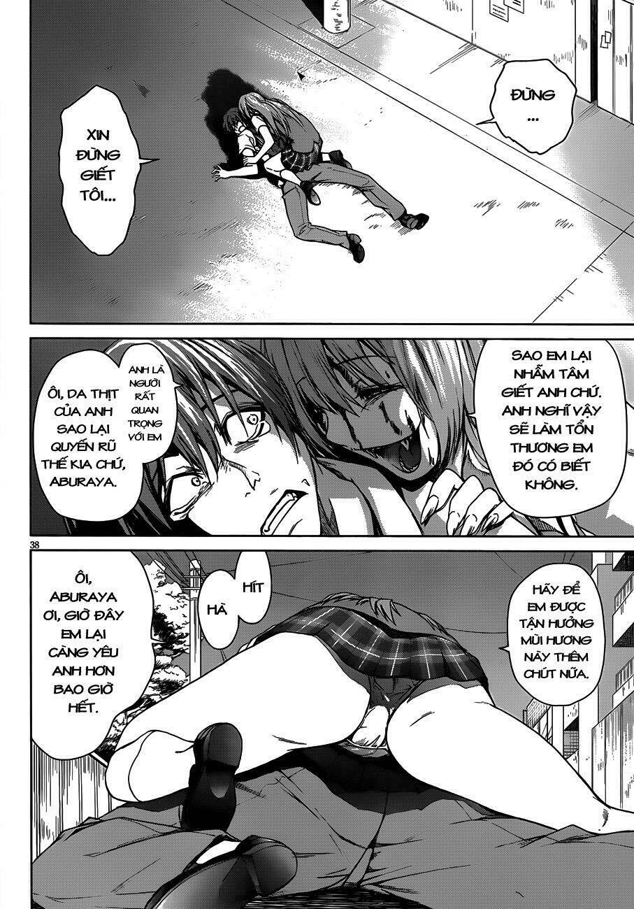 crime zone chapter 1 37