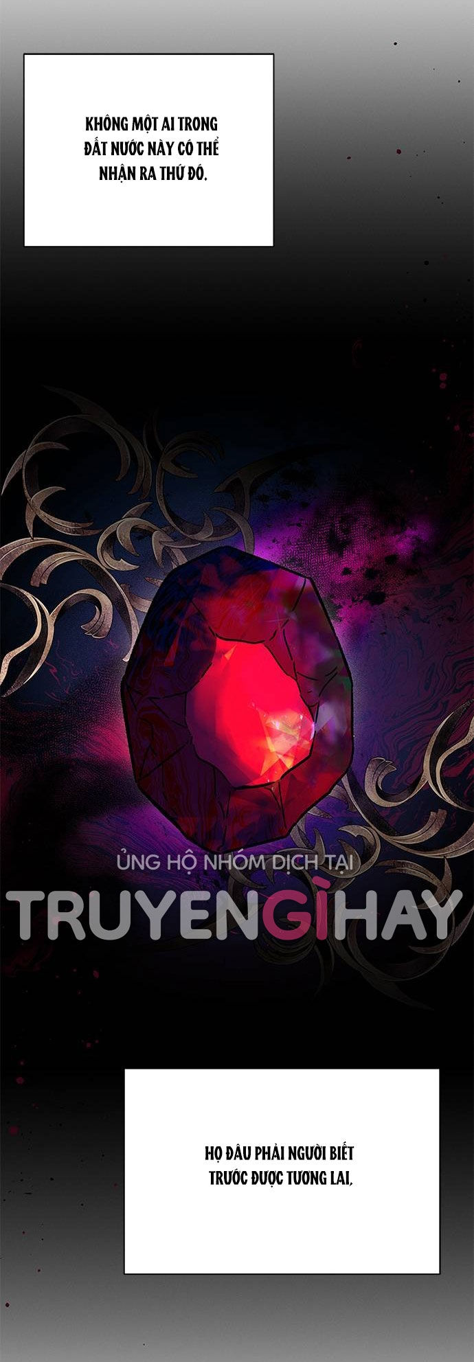 ôi kẻ thù không đội trời chung thân ái của tôi chapter 22.2 29