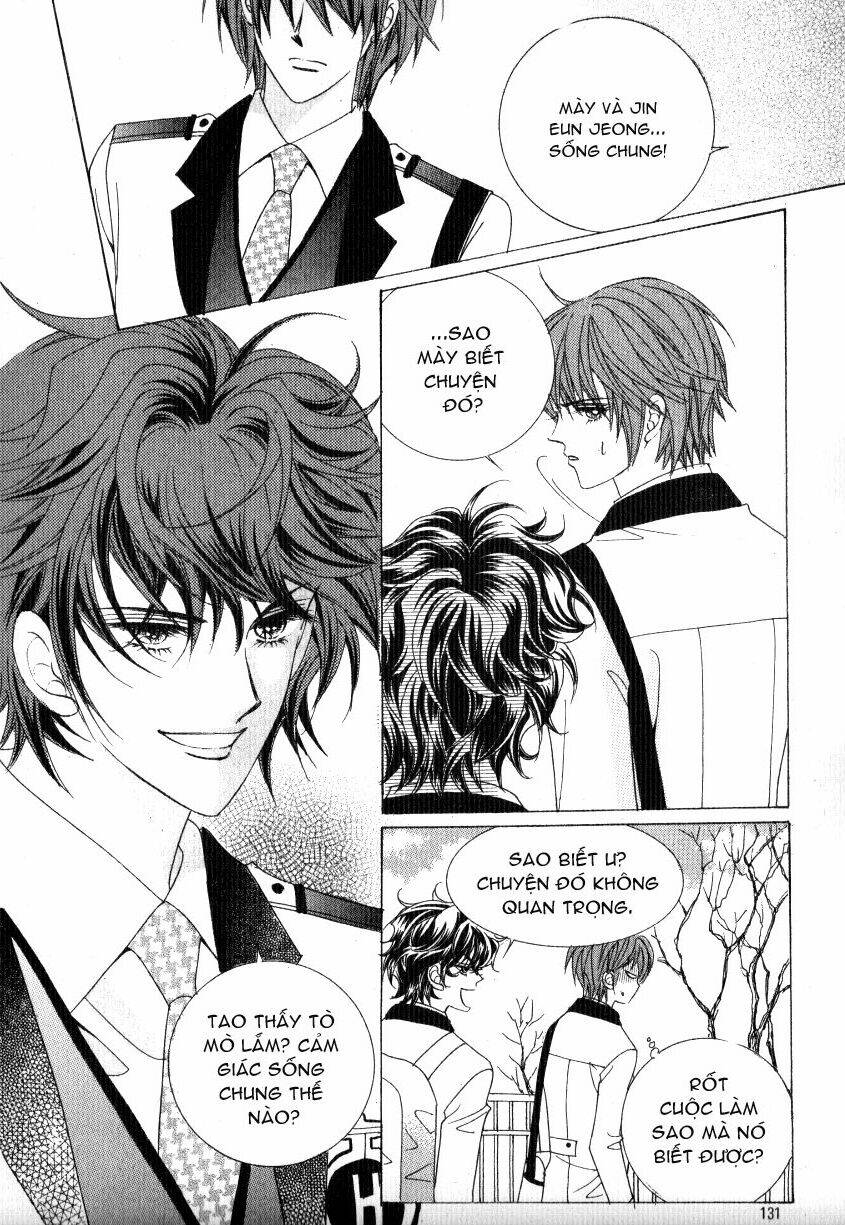 she's scary chapter 39 31