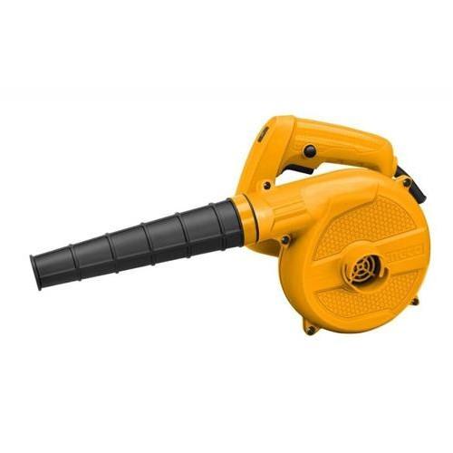 Máy thổi bụi INGCO AB6008