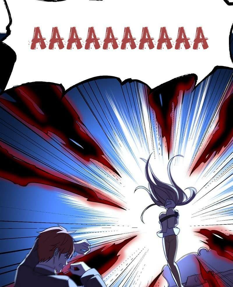 nghịch thiên tiên mệnh chapter 3 17