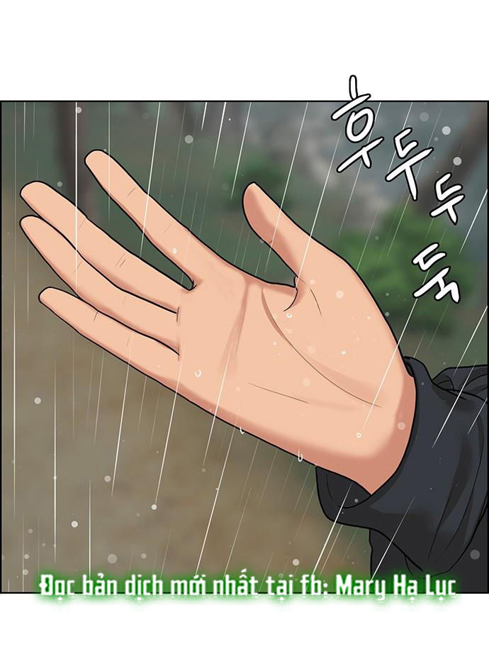 vẻ đẹp đích thực - true beauty chapter 147.2 10