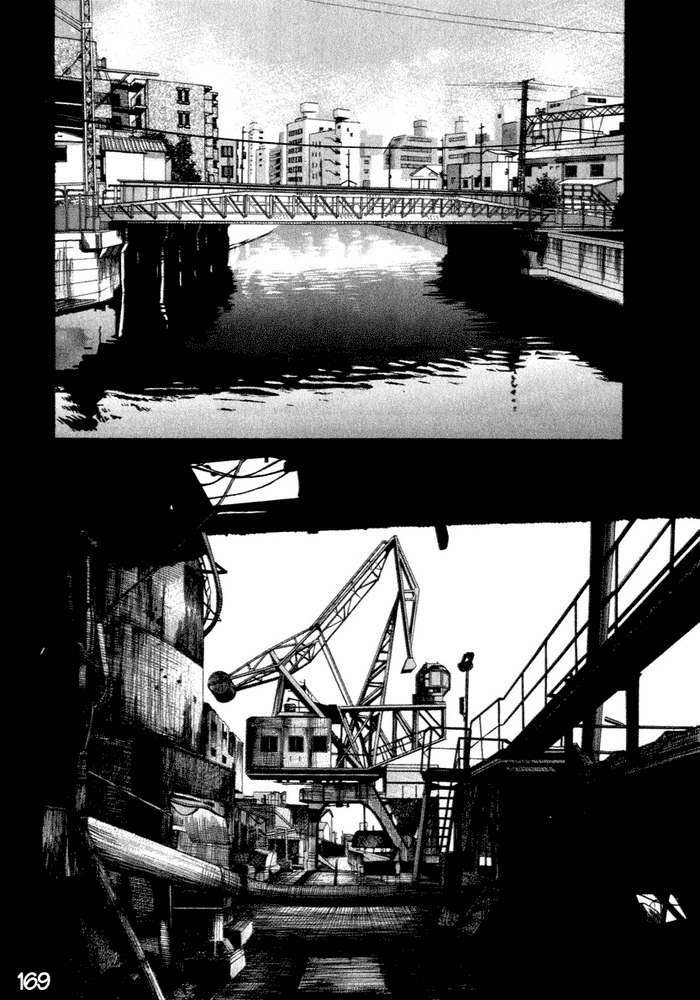 eternal sabbath chapter 15 5