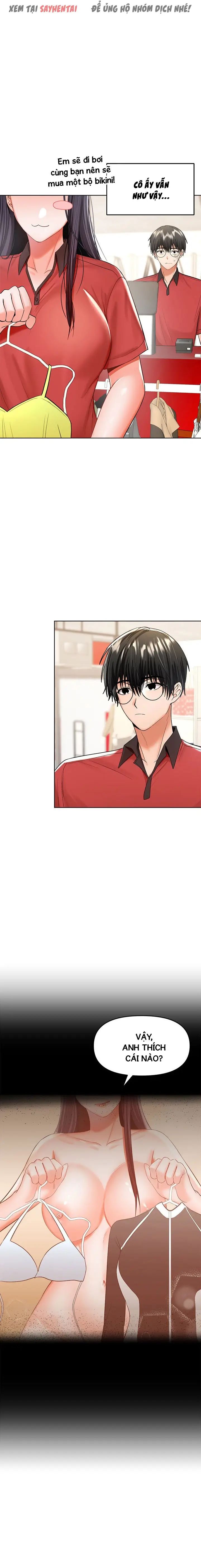 xin tài trợ cho em chapter 4 17