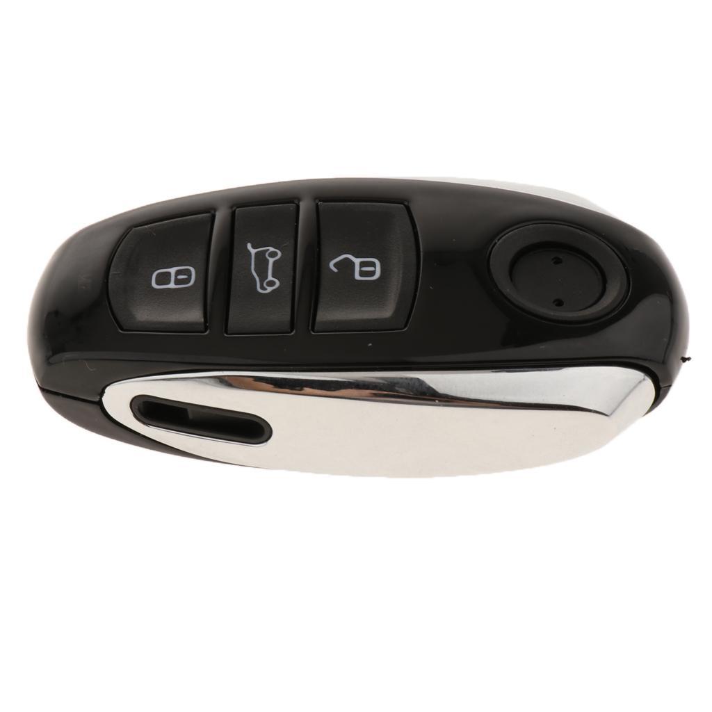 Key Fob Remote Cover Protector  Cover for   Edge