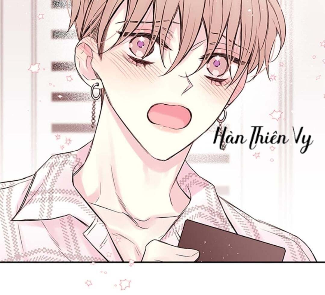 in my closet chapter 31 19