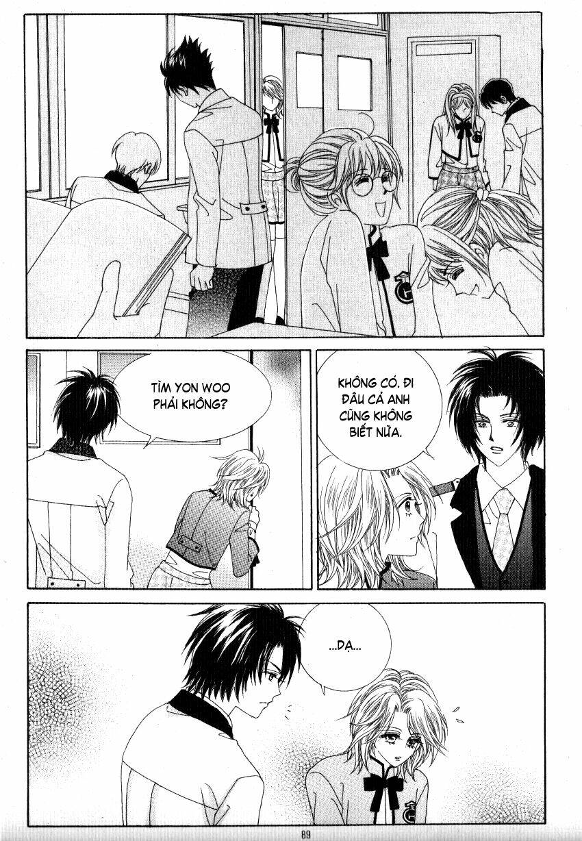 she's scary chapter 43 9