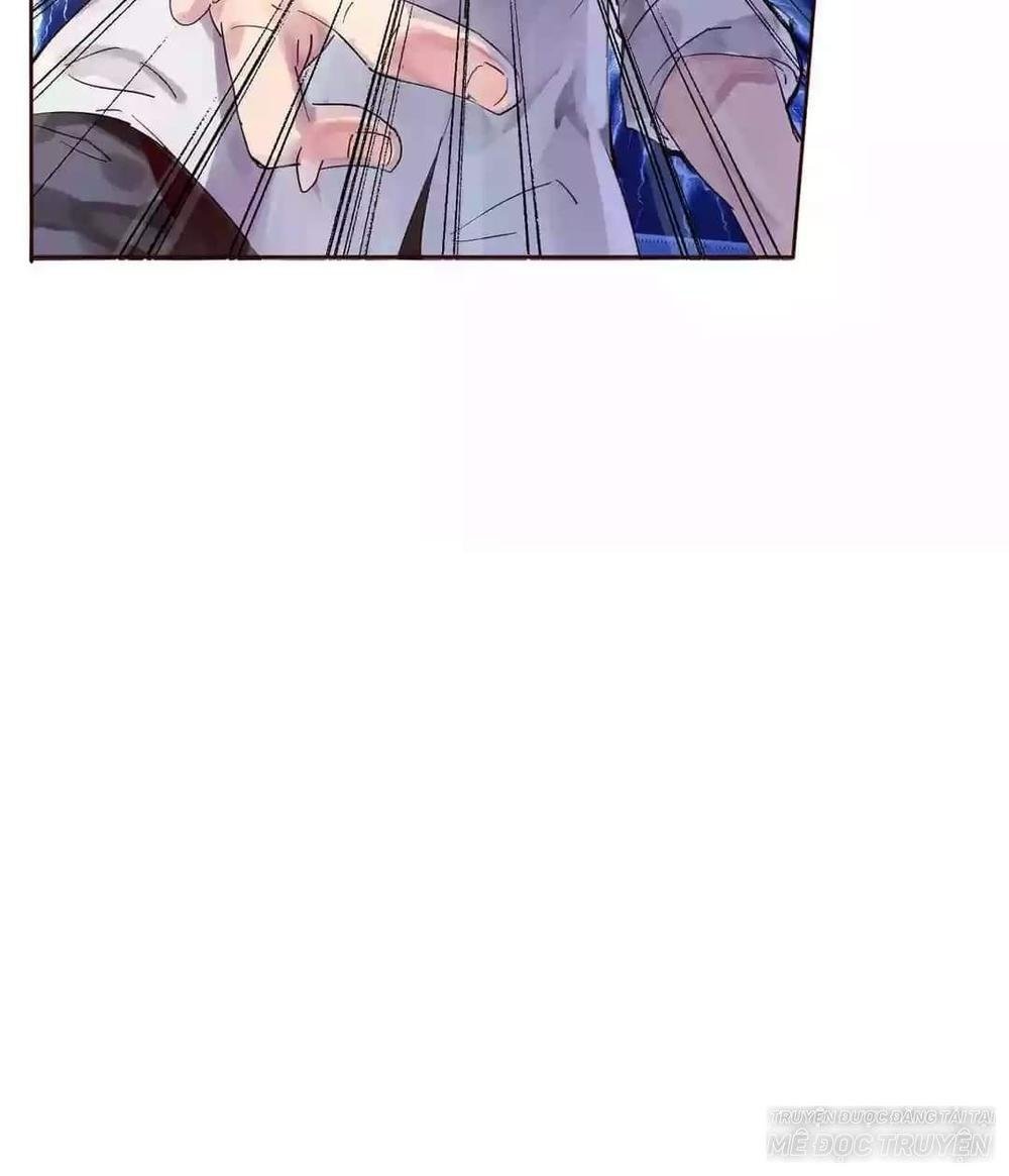 thâm hải ma ngữ chapter 2 11