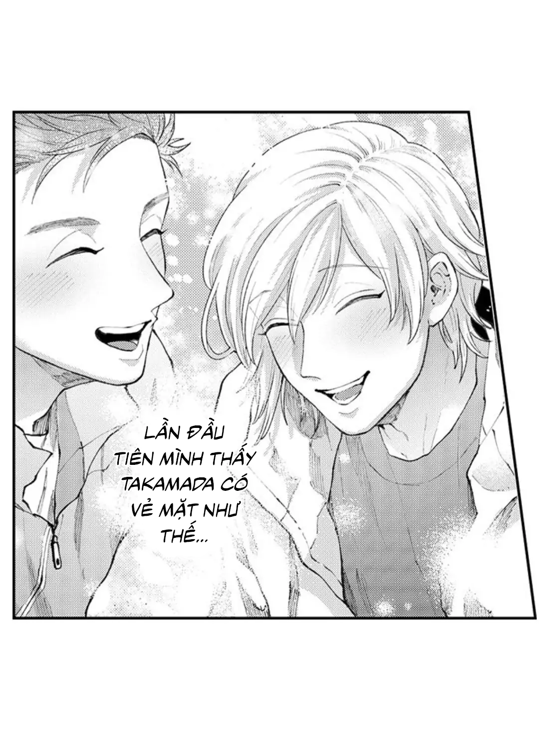 bị một anh chàng lập dị tấn công chapter 91 11