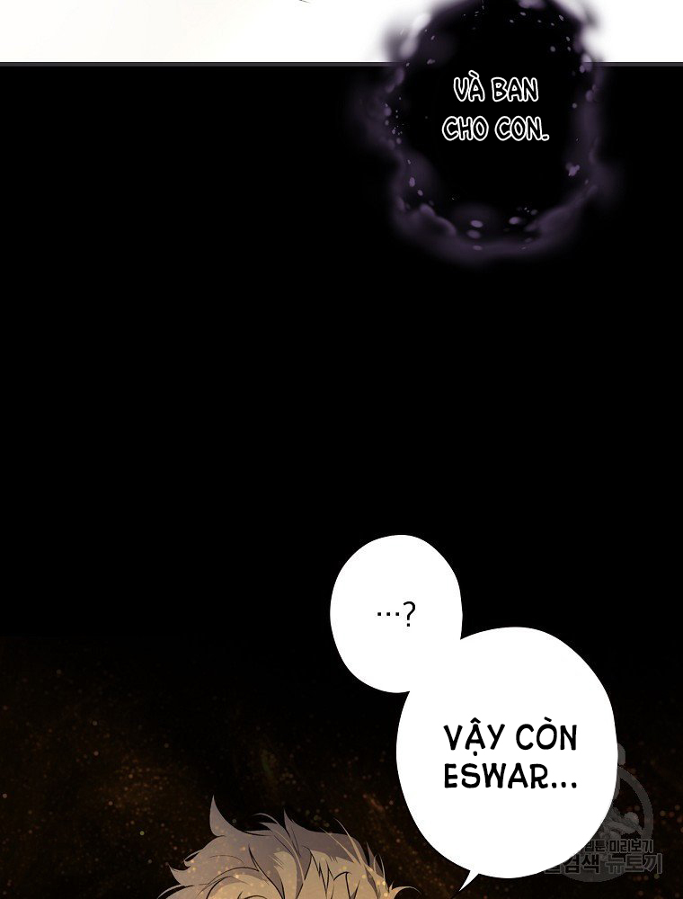 quý cô bí ẩn - secret lady chapter 49 71