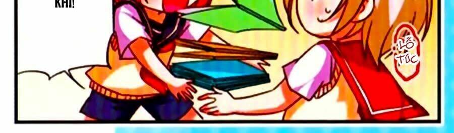 manh tam quốc chapter 70 24