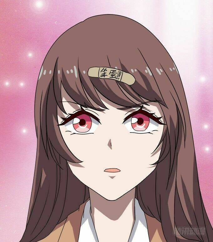 tình yêu ba tuyến chapter 14 16