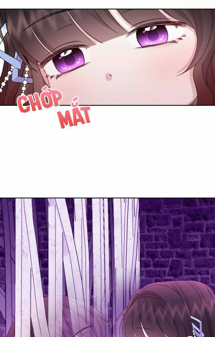 công chúa huỷ diệt chapter 19 5