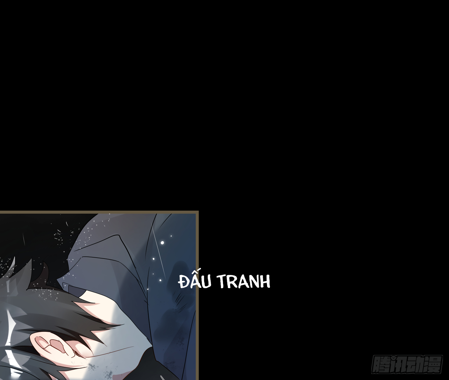 lục thân bất nhận chapter 14 13