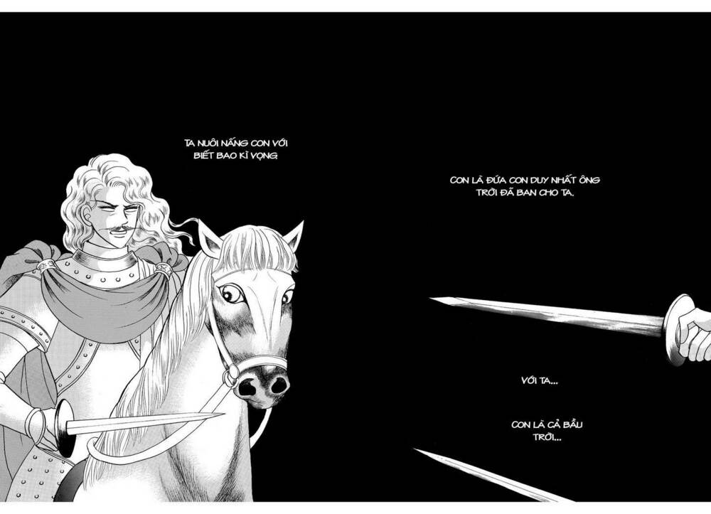 princess manhwa chapter 50 37