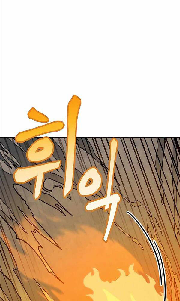 hiệp sĩ xương khô chapter 6 12