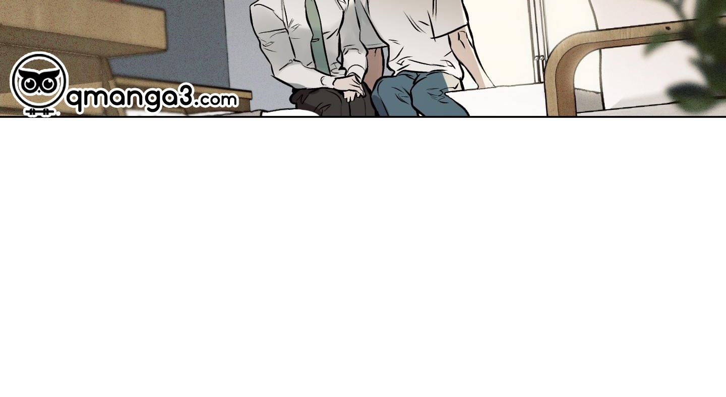 định rõ mối quan hệ chapter 34 95