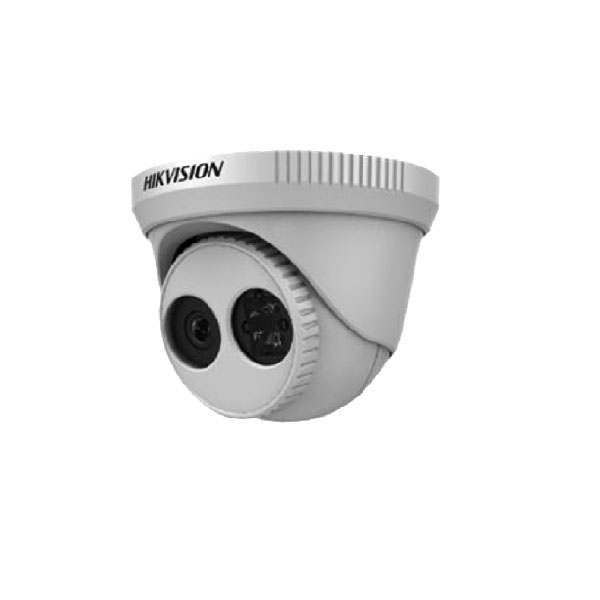 Camera IP HIKVISION DS-2CD2321G0-I/NF 2MP Lắp Trong Nhà - Hàng Chính Hãng