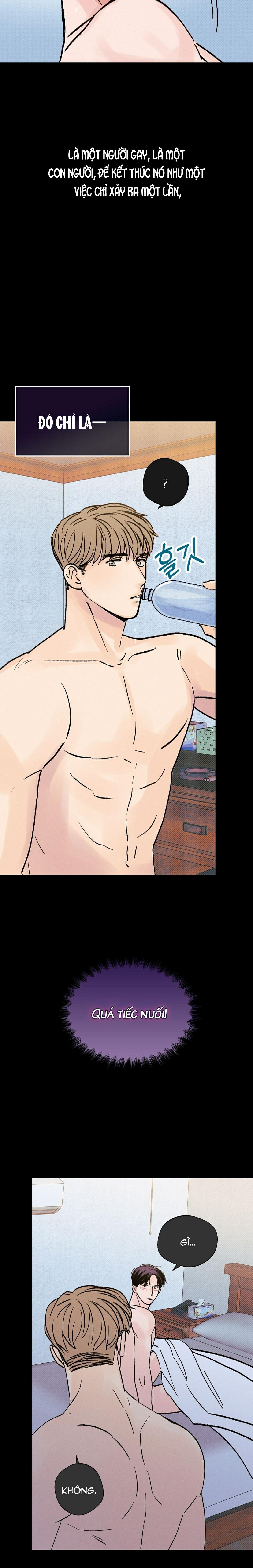 khi đêm trăng tròn chapter 1 24