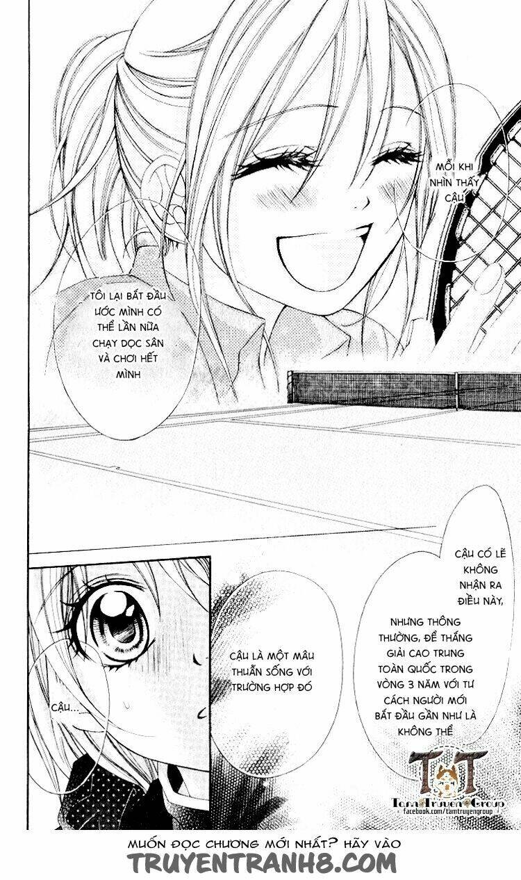 sorairo ageha chapter 10 13