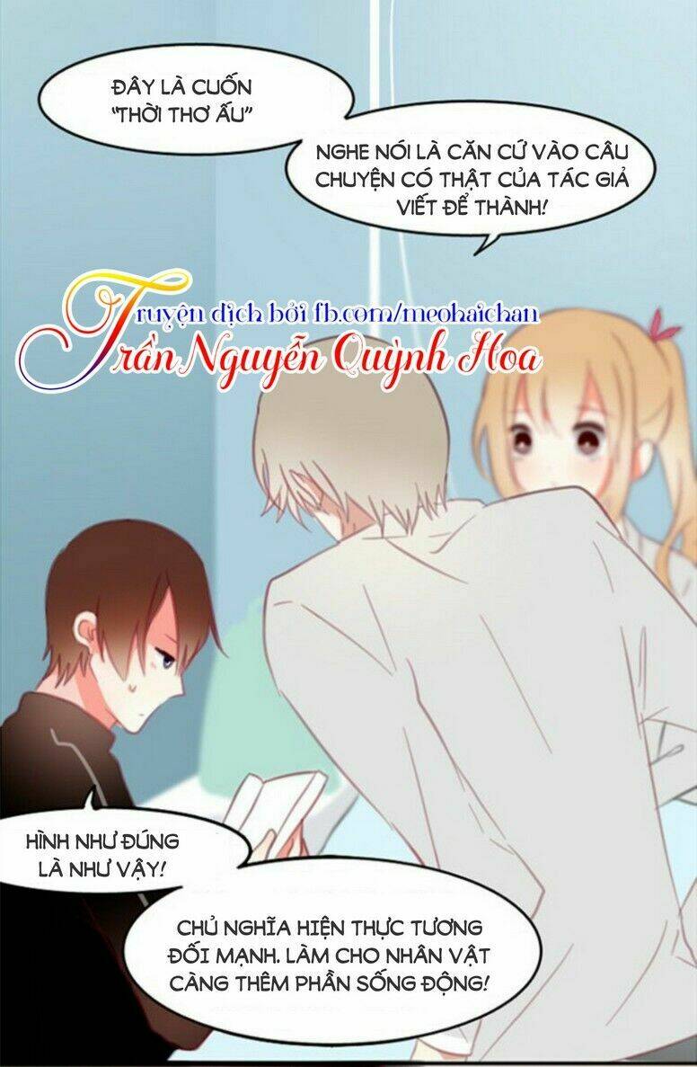 dạy kèm sau giờ học chapter 4 8