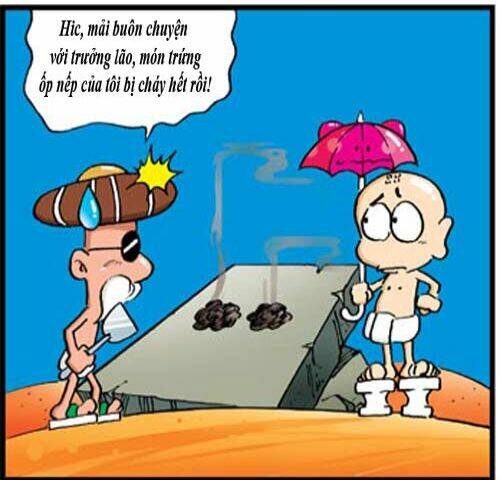 tân tây du ký chapter 58 6