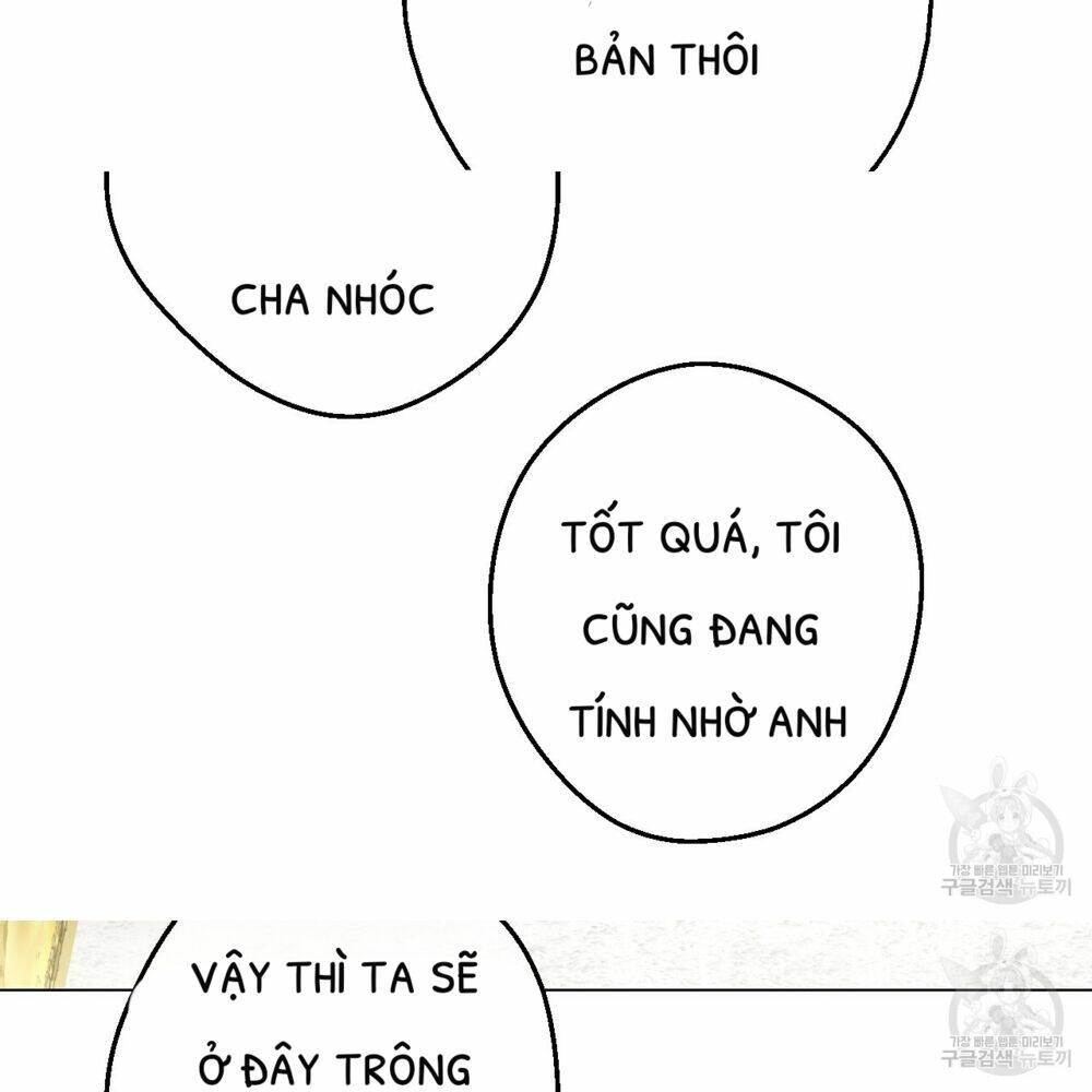 một ngày nọ ta trở thành công chúa chapter 86 53