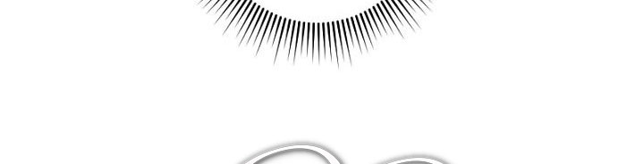 em ấy muốn trở thành chồng của tôi chapter 33.2 17