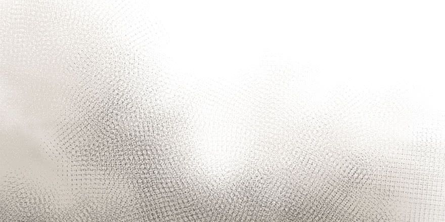 vua sinh tồn chapter 78 110