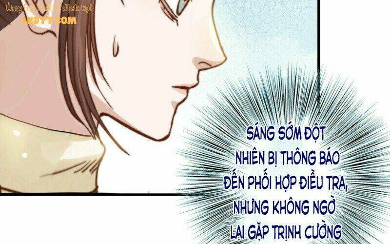 chồng trước 18 tuổi chapter 67 16