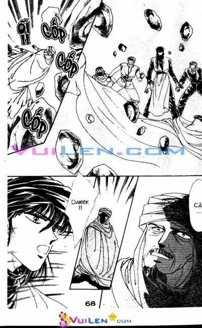 nàng công chúa ham chơi chapter 10 67