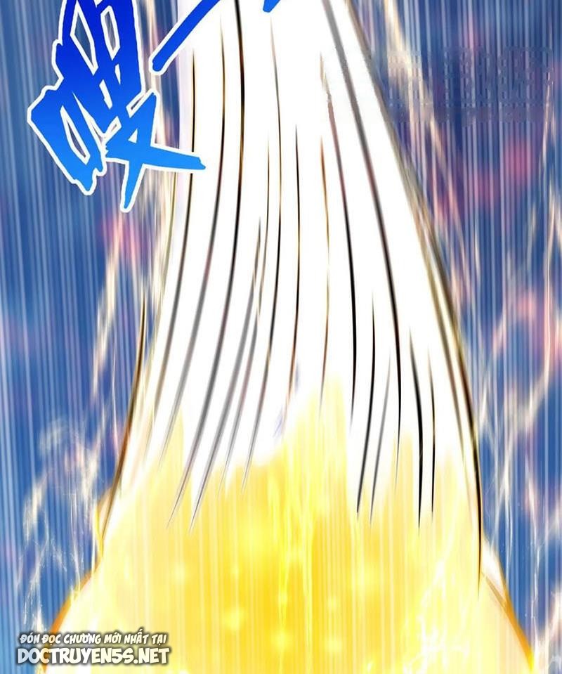 Slime ta treo cự long lên đánh là hợp lý nhỉ? Chapter 148 13