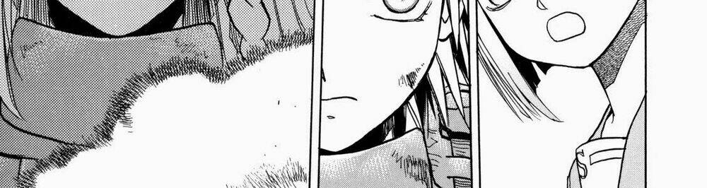 upotte!! chapter 17 43