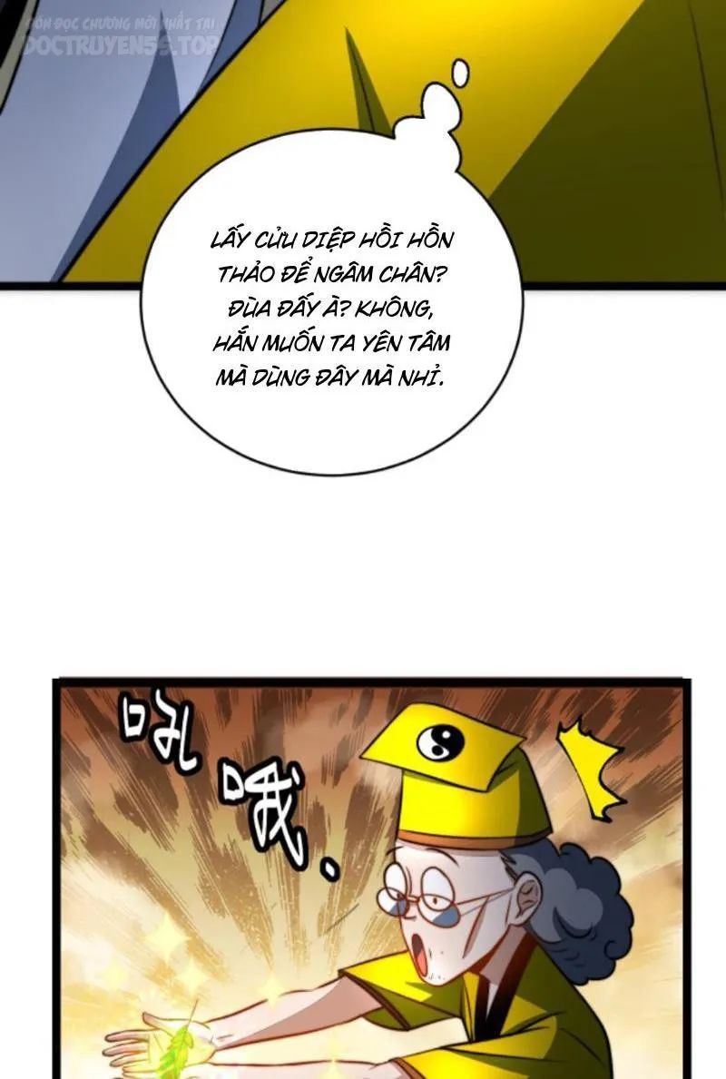 huyền huyễn: ta bắt đầu vô địch từ bại gia chapter 74 11