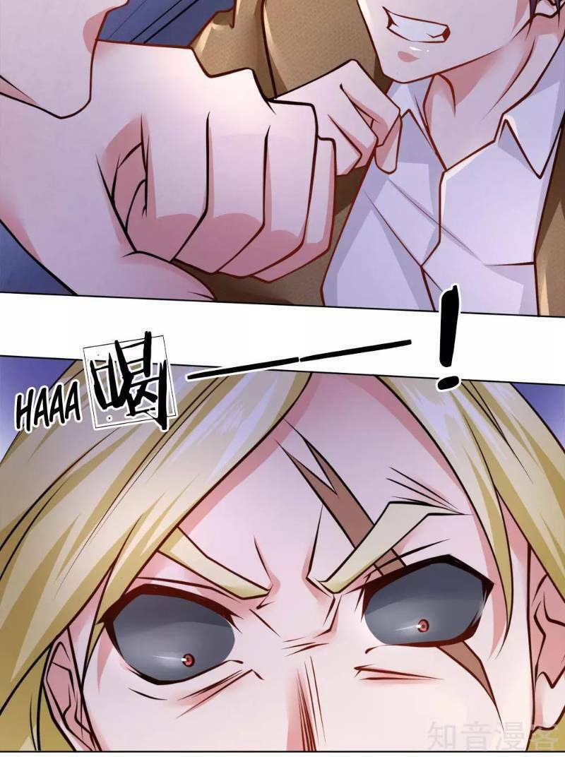 cực phẩm yêu nghiệt chapter 66 6