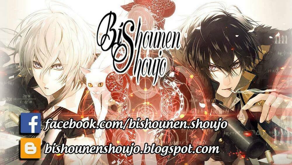 chàng trai đặc biệt chapter 46 32