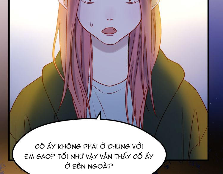 lượm được một tiểu hồ ly 2 chapter 47.5 27