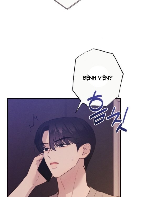 [18+] người vợ quyến rũ chapter 23.1 26