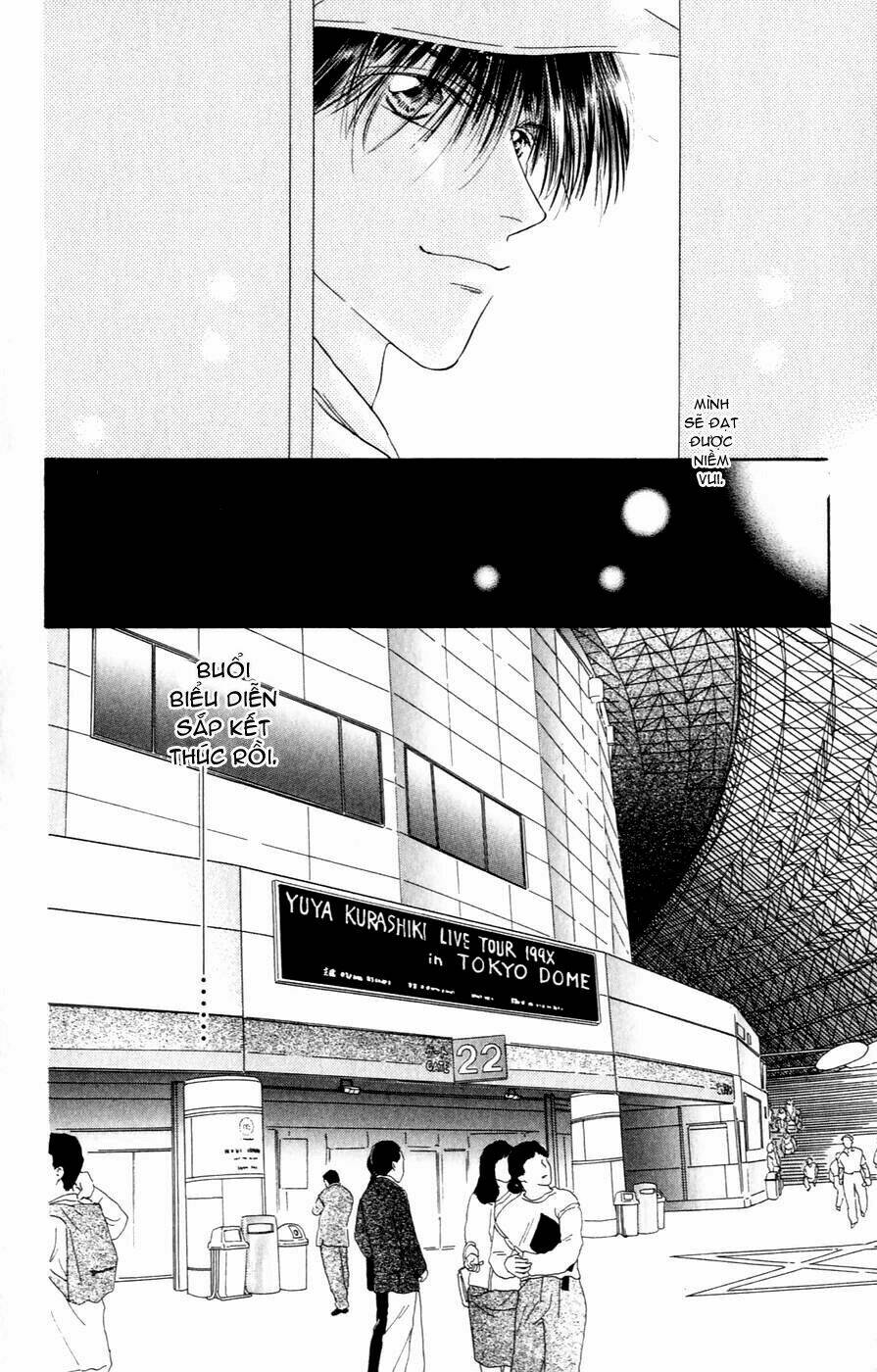 tenshi no uta chapter 17 16