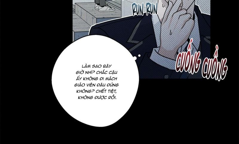 home five chapter 16 44