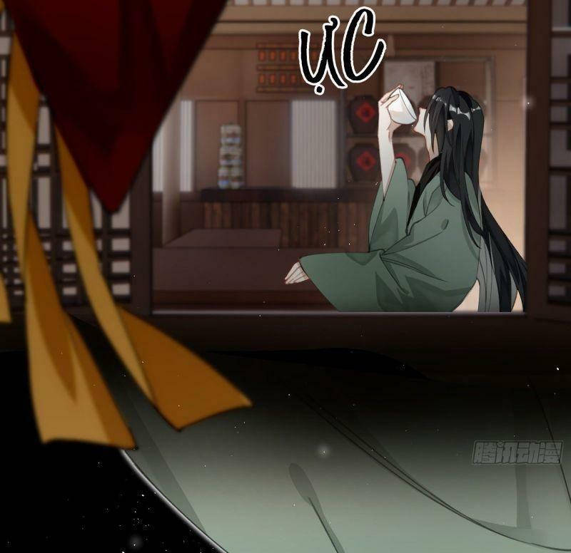 phế vật công chúa muốn nhặt chồng chapter 18 42